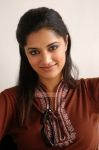 Tamil Actress Mamta Mohandas 6265