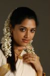 Tamil Actress Mamta Mohandas 7196