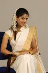 Tamil Actress Mamta Mohandas 9645