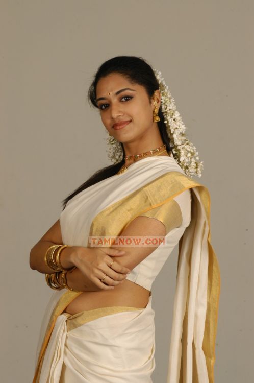 Tamil Actress Mamta Mohandas Photos 5855