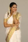 Tamil Actress Mamta Mohandas Stills 3204