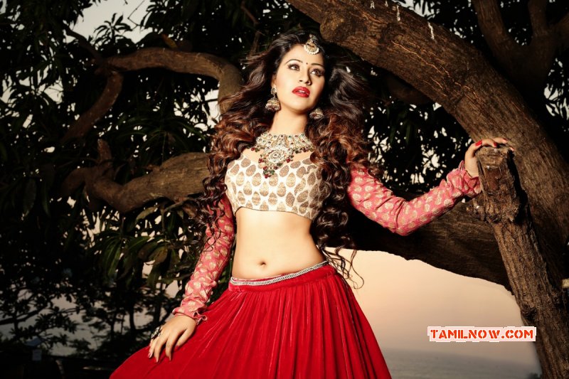 Manali Rathod Hot New Pic 212