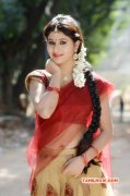 Manali Rathod Movie Actress 2016 Pic 3530