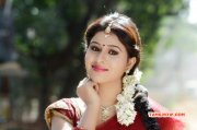 Photo Actress Manali Rathod Cute 703