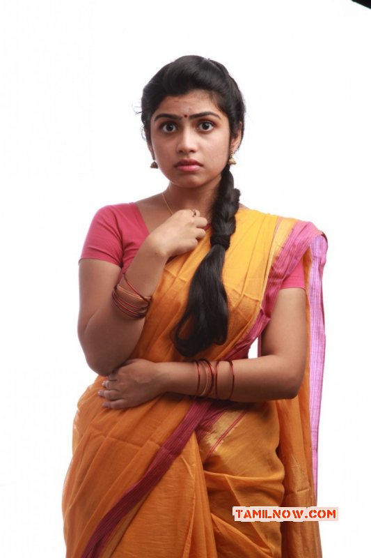 Manasa Indian Actress Images 125