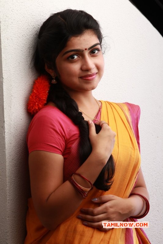 New Photos Tamil Movie Actress Manasa 1287