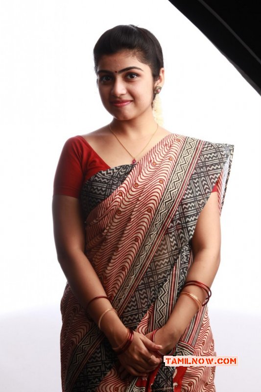 Pics Manasa South Actress 3719