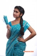 Sandi Kuthirai Heroine Manasa Latest Pic 539