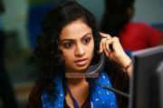 Actress Manasi Parekh Gohil Stills 7506