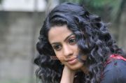 Manasi Parekh Gohil 2583