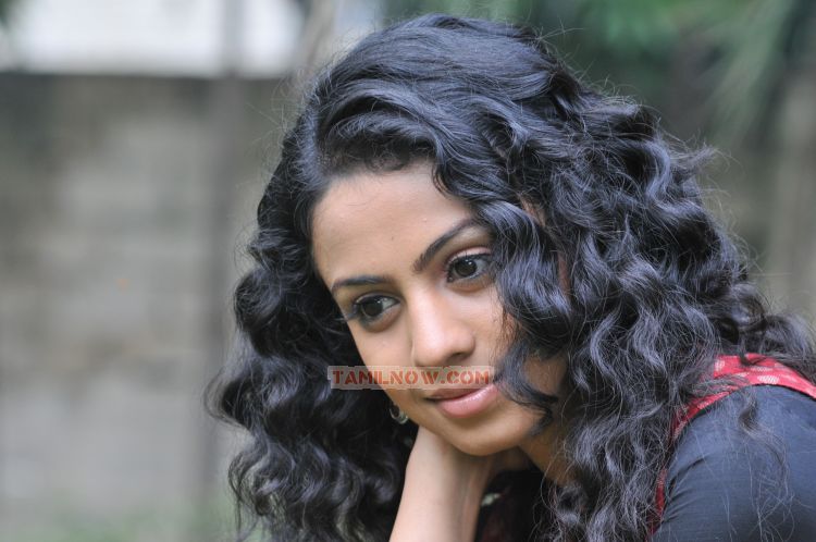 Manasi Parekh Gohil 2583