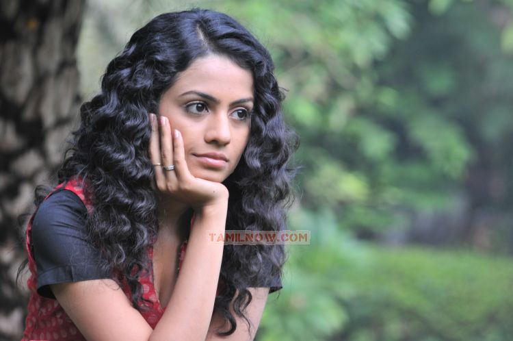 Manasi Parekh Gohil 45