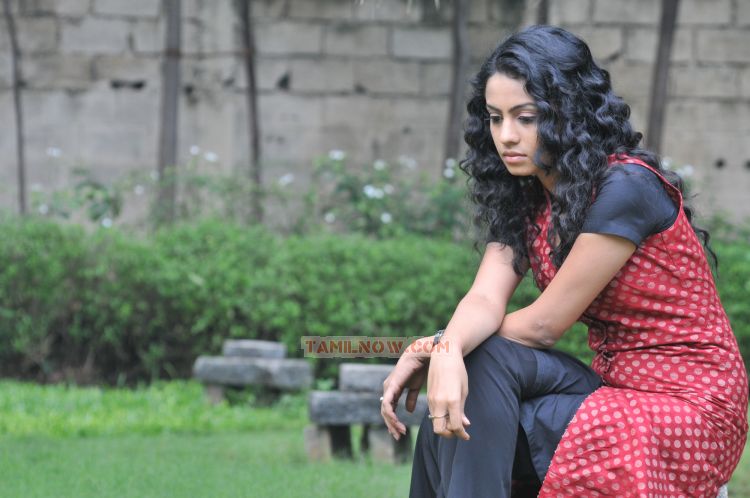 Manasi Parekh Gohil 6004