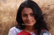 Manasi Parekh Gohil Photos 2324