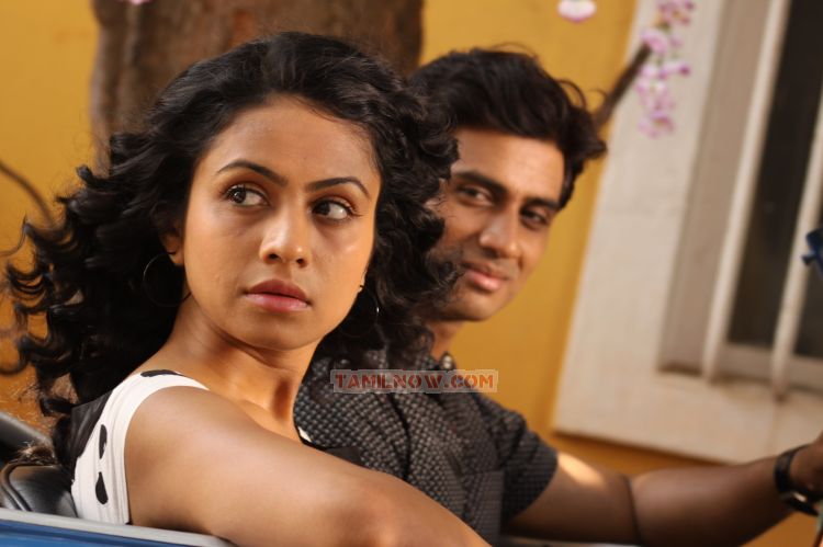 Manasi Parekh Gohil Stills 2768