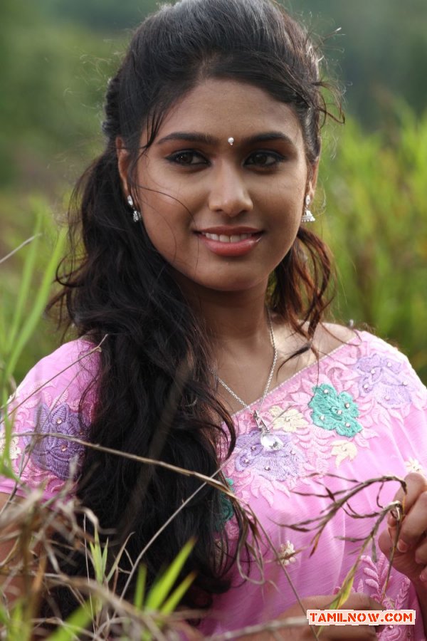 Manisha Yadav 3972