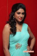 Manisha Yadav Film Actress 2015 Still 8488