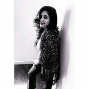 2020 Photos Tamil Heroine Manjima Mohan 1176