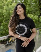 Heroine Manjima Mohan Image 656