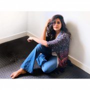 Manjima Mohan Cinema Actress 2020 Image 964