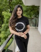 New Wallpapers Tamil Heroine Manjima Mohan 3817