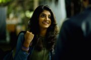 Tamil Heroine Manjima Mohan Recent Galleries 9226