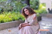 Marina Michael Kurisingal Actress Recent Galleries 2244