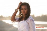 New Albums Tamil Heroine Marina Michael Kurisingal 5407