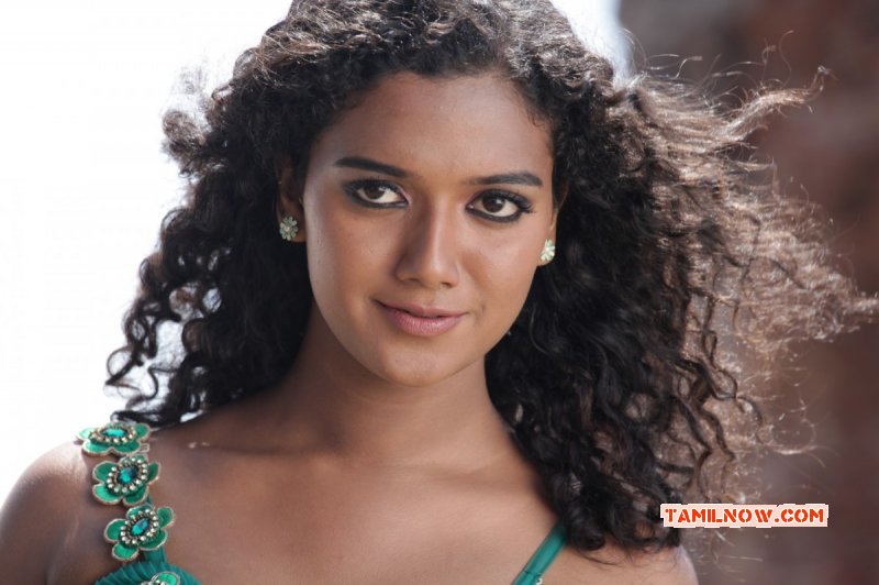 Pictures Marina Michael Kurisingal Tamil Movie Actress 4964