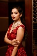 Cinema Actress Masoom Shankar 2019 Stills 4779