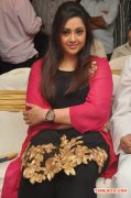 Tamil Actress Meena 3596