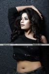 Meenal New Pics 5