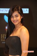 Gallery Meera Chopra 4645