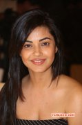 Meera Chopra Album 8977