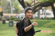 2015 Stills Meera Jasmine Movie Actress 6723