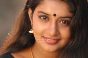 Actress Meera Jasmine Image 639