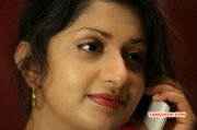 Actress Meera Jasmine New Pics 8847