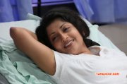 Actress Meera Jasmine New Pictures 4420