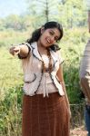Meera Jasmine 7159