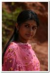 Meera Jasmine Photo 52