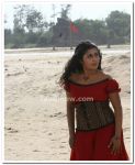 Meera Jasmine Photo 55