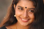 Meera Jasmine Pic 917