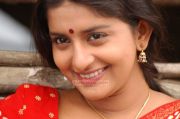 Meera Jasmine Picture 919