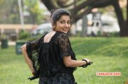 Meera Jasmine Recent Album 5442