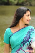 Meera Jasmine Stills 4232