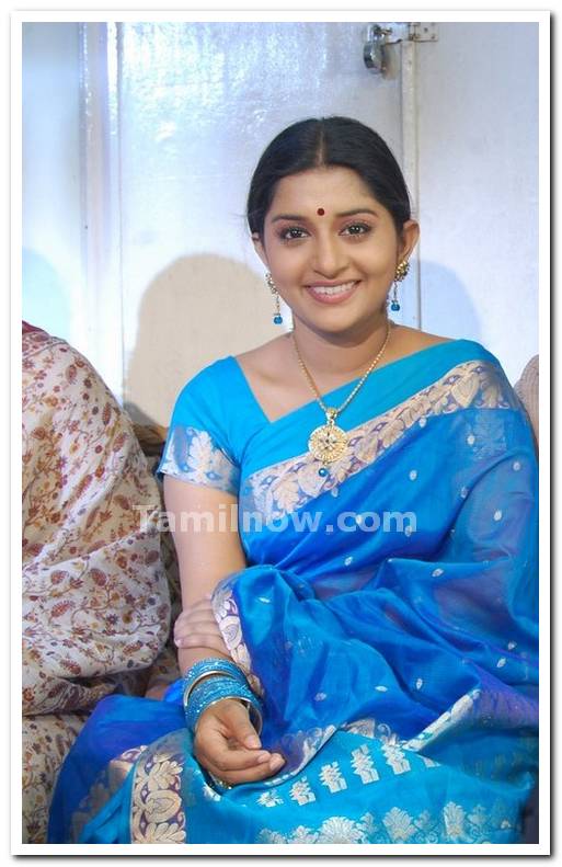 Meerajasmine 1