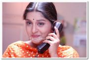 Meerajasmine 3