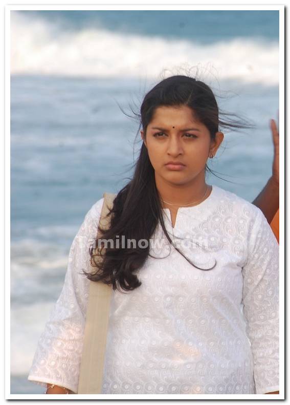 Meerajasmine 4