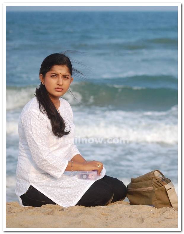 Meerajasmine 5