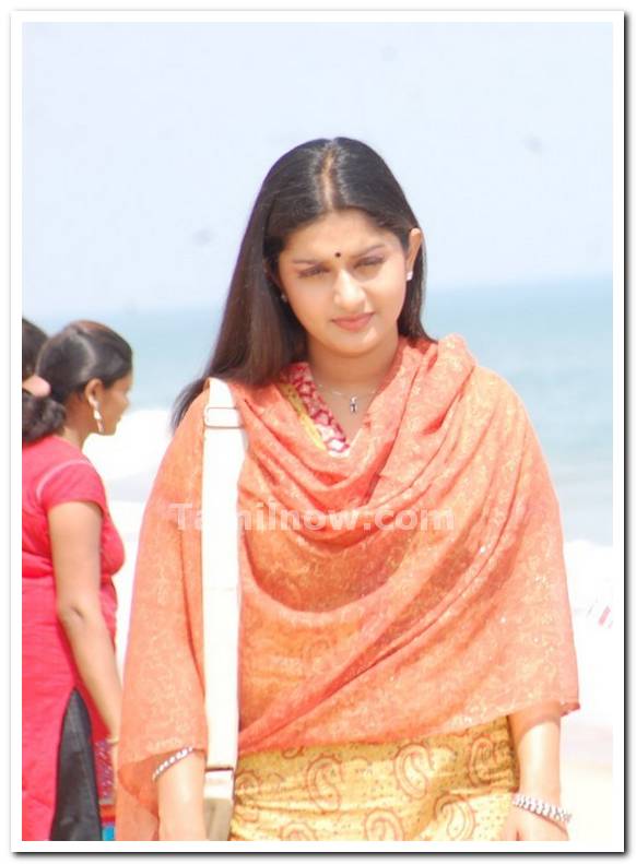 Meerajasmine 6